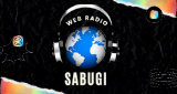 Web Radio Sabugi