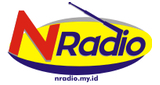 N Radio