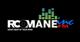 RoomaneInc FM