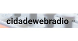 cidadewebradio