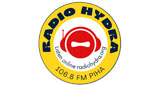 Radio Hydra