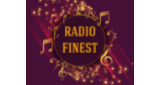 Radio Finest