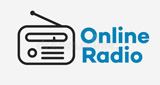 Online Radio Extra Kneginec