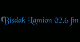 Bisdak Lamion 02.6 Fm Tambayan