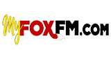 Fox FM