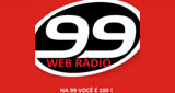Magal Vasconcellos
