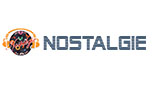 Nostalgie New York