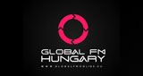 Global FM Hungary