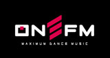 ONE FM