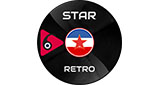 Star Ex Yu Retro