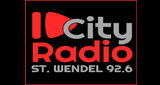 CityRadio Sankt Wendel