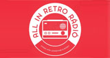 All In Retro Rádió