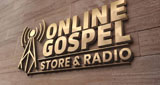 Gospel Store