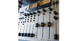 Studio 80's Radio