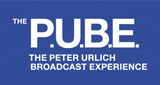 The P.U.B.E.