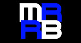 MaxBit Radio