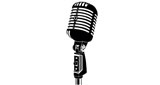 Mourão fm Bauru