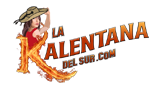 Radio La Kalentana Del Sur