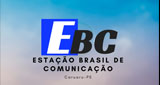 Estação Brasil fm