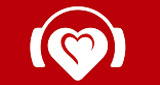 HeartPlus