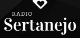Radio Sertanejo