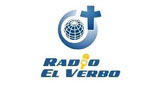 El Verbo Fm 101.3