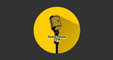 Rádio Mais Online