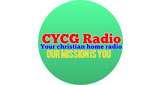 CYCG radio