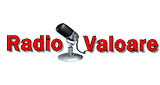 Radio Valoare Manele
