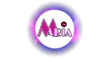 Radio Maria FM