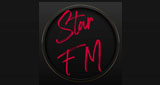 Radio Star Fm