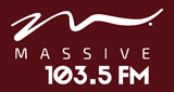 Massive 103.5 FM Aruba