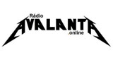 Rádio Avalanta