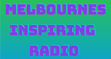 Melbourne’s inspiring radio