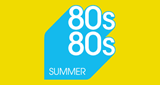 80s80s Summer
