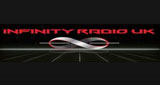 Infinity Radio UK