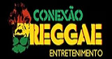 Rádio Conexão Reggae