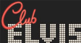 Elvis Radio 24h