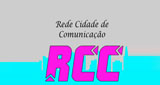 Web radio Cidade Campo Belo do sul SC