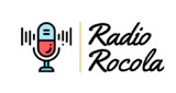 Radio Rocola Escazu