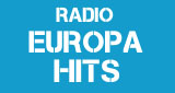 Europa Hits
