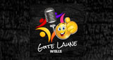 Gute Laune Welle