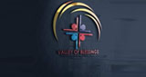 Valley of Blessings SA