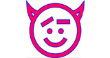 Radio Totaal