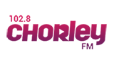 Chorley FM
