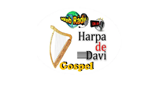 Rádio Harpa de Davi