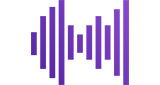 Azalee fm