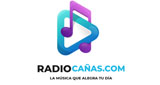 Radio Cañas