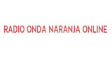 Radio Onda Naranja