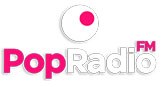 Pop Radio FM